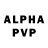 A-PVP СК P_o_F_1_g_1_s_T