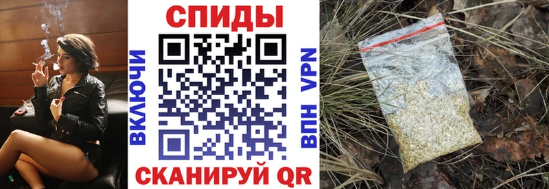 Бутират BDO 33%  Апрелевка 