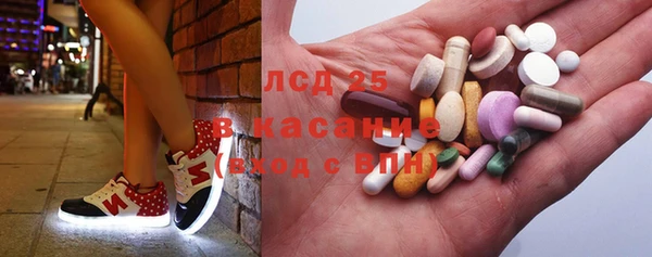 гидропоника Алзамай
