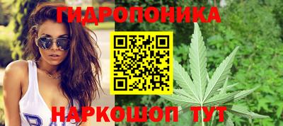 хмурый Балахна