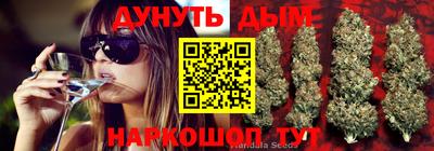 apvp Балаково